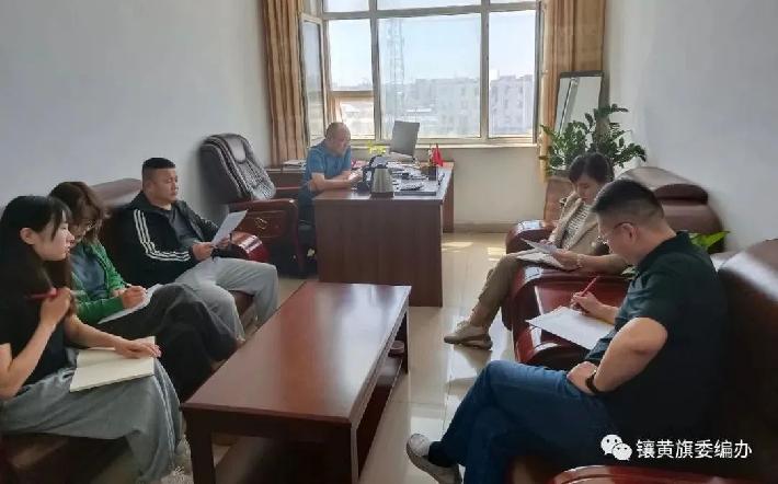 微信图片_20220607215442.jpg