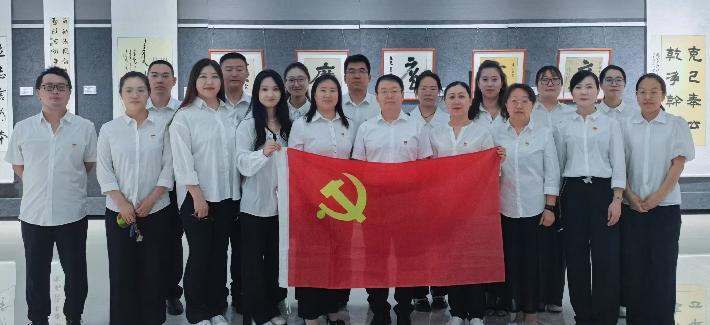 微信图片_20250625150135_5.jpg